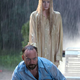 Illustration for article titled Paul Giamatti